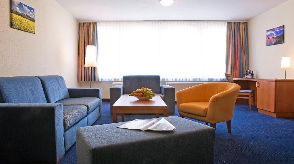 Hotel Xenia Sellin  Δωμάτιο φωτογραφία