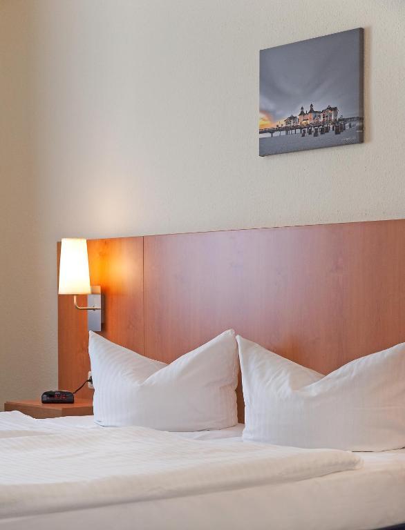 Hotel Xenia Sellin  Δωμάτιο φωτογραφία
