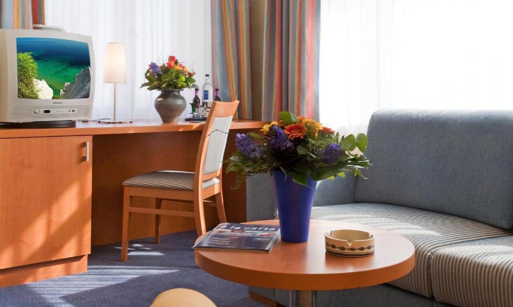 Hotel Xenia Sellin  Δωμάτιο φωτογραφία