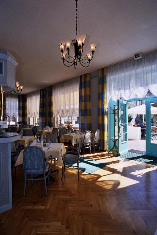 Hotel Xenia Sellin  Εξωτερικό φωτογραφία