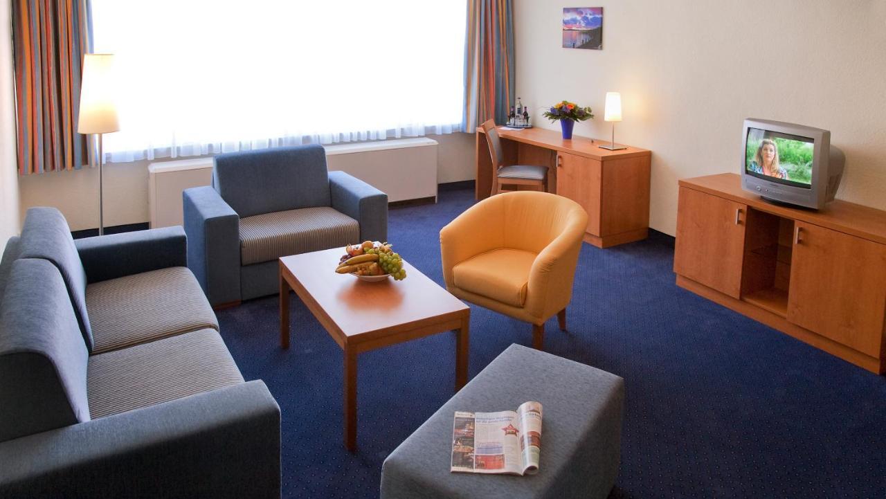 Hotel Xenia Sellin  Δωμάτιο φωτογραφία