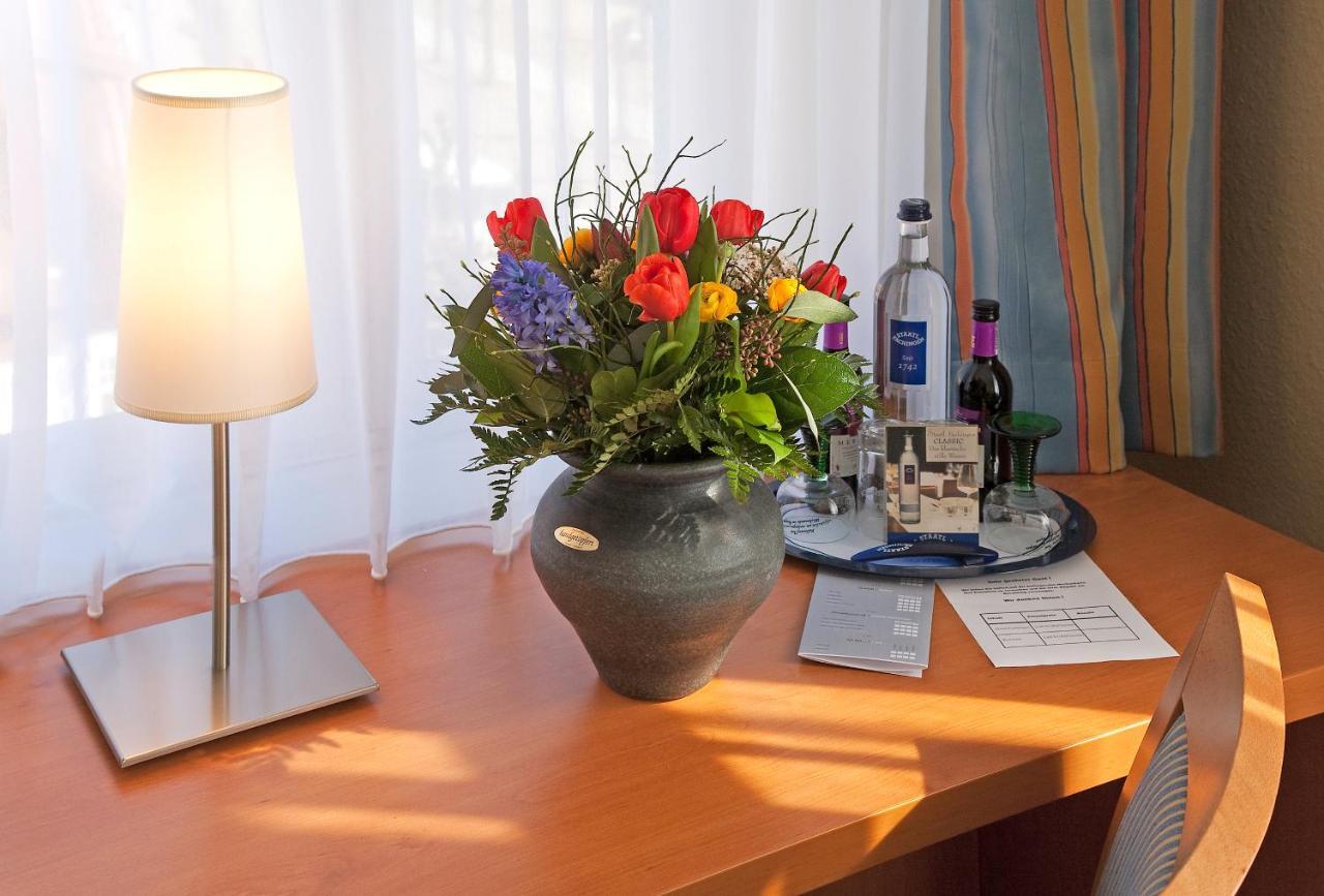 Hotel Xenia Sellin  Δωμάτιο φωτογραφία