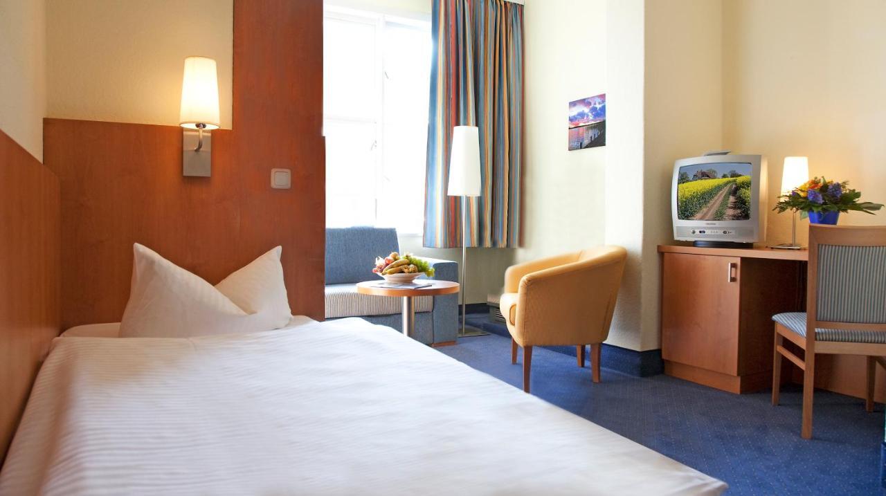 Hotel Xenia Sellin  Δωμάτιο φωτογραφία